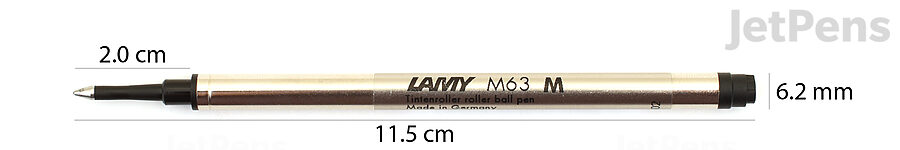 LAMY M63 Refill