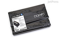 Copic Empty Wallets | JetPens