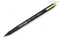 Sakura Pigma Micron Pen - ESDK - Fine - Black - SAKURA ESDK-F#49