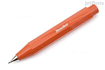 Kaweco Skyline Sport Mechanical Pencil - 0.7 mm - Fox Body - KAWECO 10001690