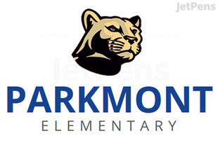 Parkmount Elementary School