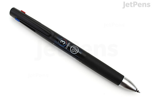 Zebra Blen 2+s Multifunction Ballpoint Pen & Mechanical Pencil, $8.64