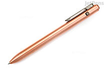 Tactile Turn Side Click Pen - Copper - TACTILE TURN TT-6011