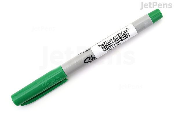 Ultra Fine Point Sharpie Pen