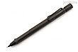 LAMY Safari Mechanical Pencil - 0.5 mm - Charcoal Body