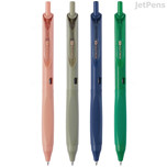 Kokuyo ME Gel Pens Kokuyo ME Gel Pens