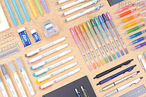 8 Japanese Craft & School Supplies for Kids You Didn't Know They