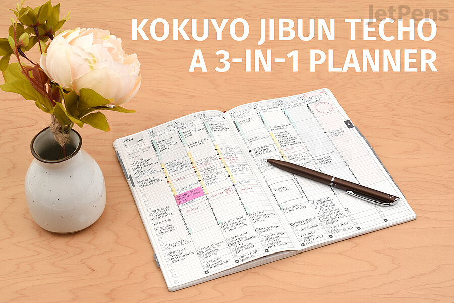 Half Sheet Writing Paper, Blank Journal Templates 13 pages Flowers