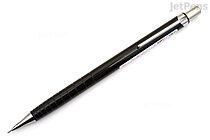 Pentel Orenz Mechanical Pencil - 0.3 mm - Black - PENTEL XPP503-A