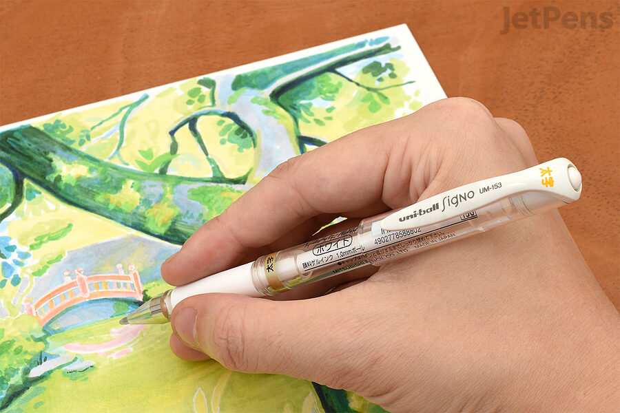 Copic Markers: A Comprehensive Guide