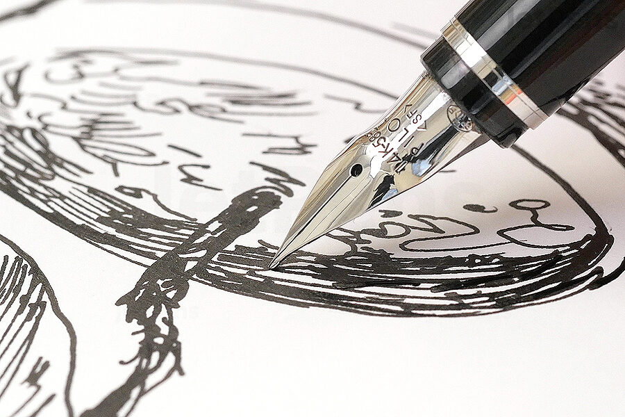 Best Pens for Doodling: In-Depth Guide for Art Journalists