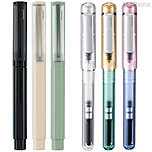Monami Fountain Pens Monami Fountain Pens