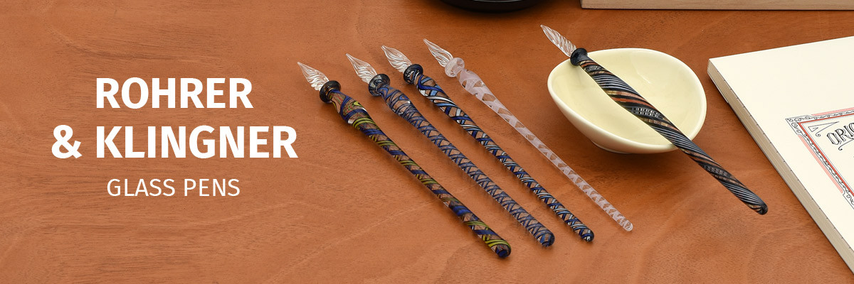 JetPens - The Best Pens & Stationery From Japan & Beyond