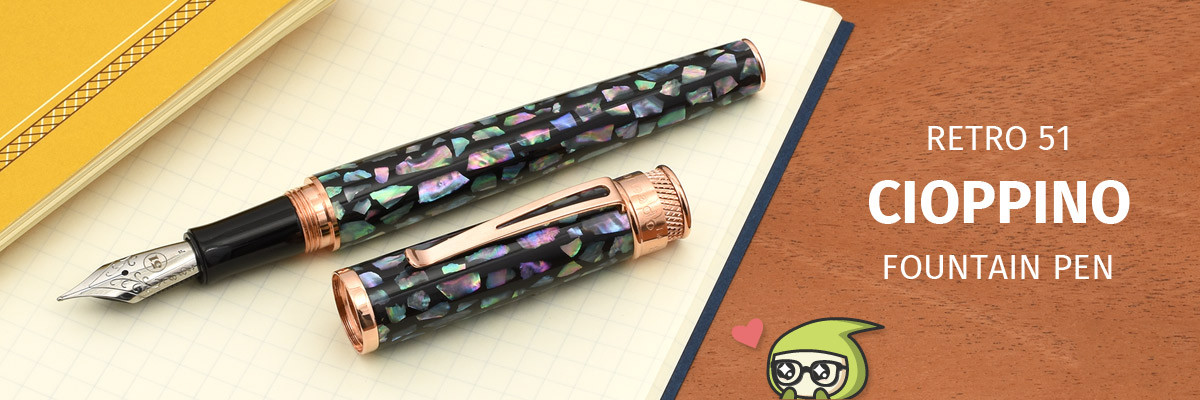 JetPens - The Best Pens & Stationery From Japan & Beyond