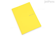 fabriano ecoqua jetpens