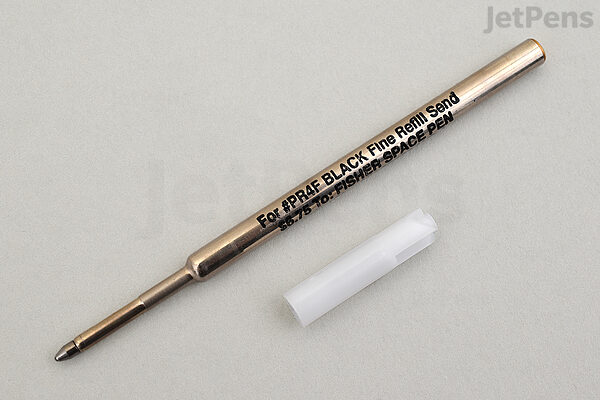 Fisher Fine Point Space Pen Refill