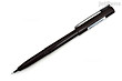 Pentel Pulaman JM20 Pen - Black
