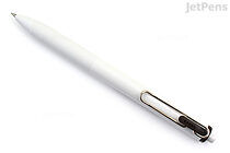 JetPens Brown Gel Pen Sampler