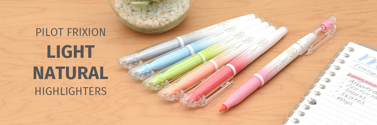 JetPens - The Best Pens & Stationery From Japan & Beyond