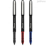 Sharpie Rollerball Pens Sharpie Rollerball Pens