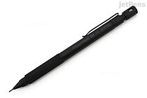Platinum Pro-Use 171 Drafting Pencil - 0.5 mm - Matte Black - PLATINUM MSDA-2500B