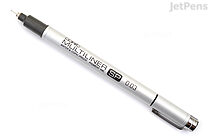 Copic Multiliner SP Pen - 0.03 mm - Black - COPIC MLSP003