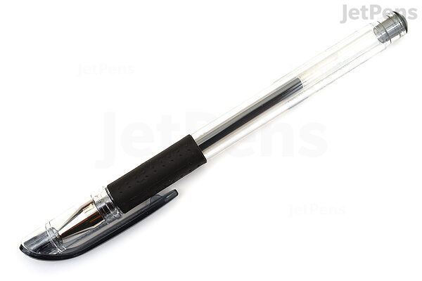 Uni-ball Signo Ultra-Fine 0.28mm Gel Rollerball Pen