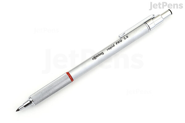 rOtring Art Pencil 2mm Lead Holder