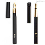 YSTUDIO Fountain Pens YSTUDIO Fountain Pens