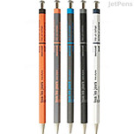 Mark's Tous Les Jours Ballpoint Pens Mark's Tous Les Jours Ballpoint Pens