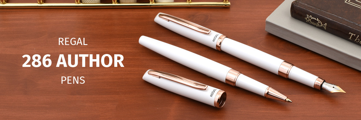 JetPens - The Best Pens & Stationery From Japan & Beyond