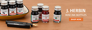 JetPens - The Best Pens & Stationery From Japan & Beyond