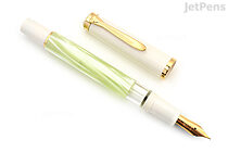 minimum preferable junk Pelikan Classic Fountain Pens | JetPens