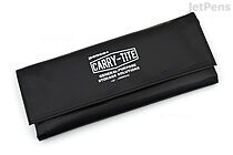 Penco Carry-Tite Case - Black - HIGHTIDE GP089-BK