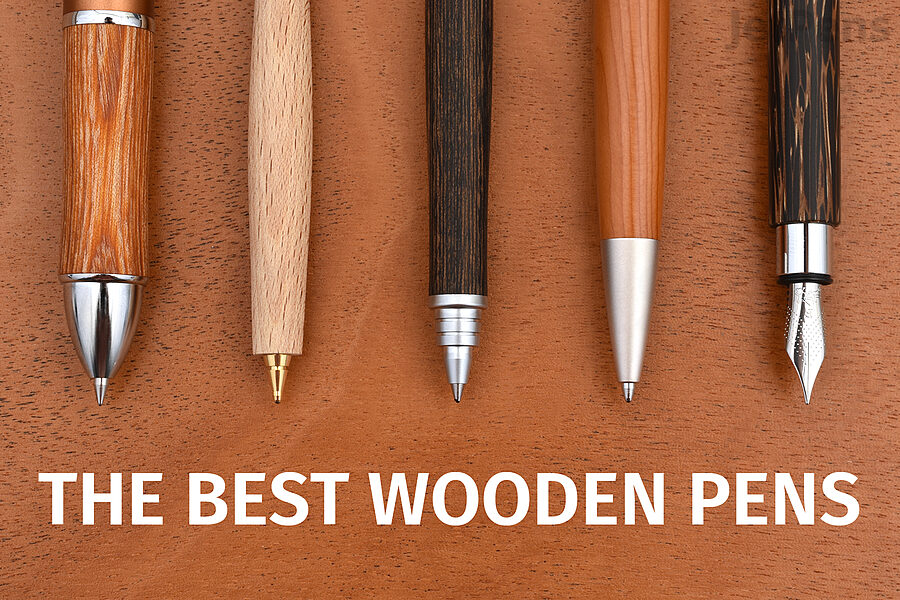 67 Simple Design Best wooden pencil for writing in india with New Drawing Ideas
