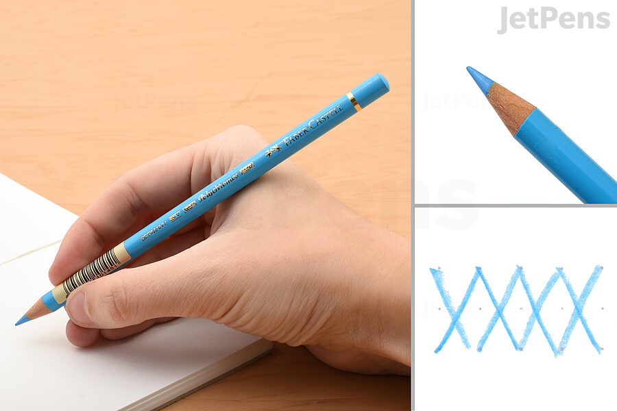 White Highlighter Pen Acrylic Marker Pen Hand painted Diy - Temu