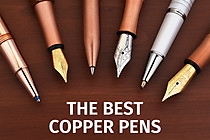 JetPens - The Best Pens & Stationery From Japan & Beyond