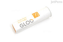 Kokuyo Gloo Glue Stick - Wrinkle Free  - Small - KOKUYO TA-G321