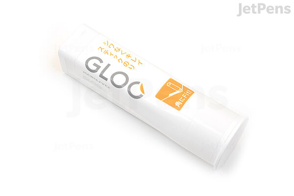 MONO Glue Stick, Small, 3-Pack
