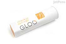 Kokuyo Gloo Glue Stick - Wrinkle Free  - Large - KOKUYO TA-G323