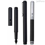 IWI Handscript Fountain Pens IWI Handscript Fountain Pens