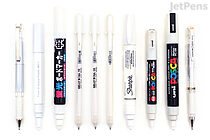 jetpens
