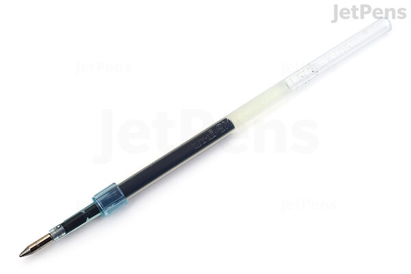 Uniball Jetstream RT 3 Pack, 1.0mm Medium Black, Wirecutter Best Pen,  Ballpoint Pens, Ballpoint Ink Pens, Office Supplies, Pens, Ballpoint Pen,  Colored Pens, Fine Point, Smooth Writing Pens