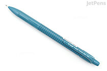 Pilot Fure Fure Me Shaker Mechanical Pencil - 0.5 mm - Blue - PILOT HFME-20R-L