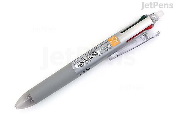 Pilot® FriXion Ball Erasable 8 Color Gel Pen Set