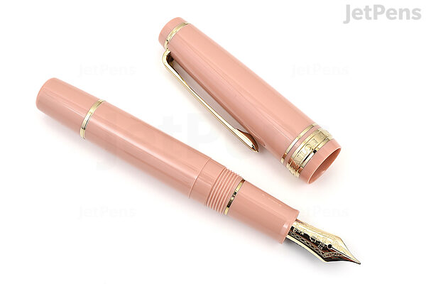 Order Rose Gold Small Flex on Silicone Pro