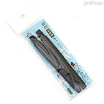 East Hill Menso Brush Pen Cartridges East Hill Menso Brush Pen Cartridges