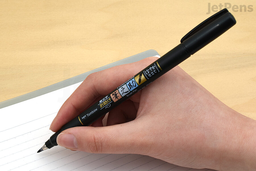Zebra 32 Piece Creativity Kit Box Organizer Mildliner Brush Pen Clickart  Markers 