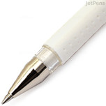 White Gel Pens White Gel Pens