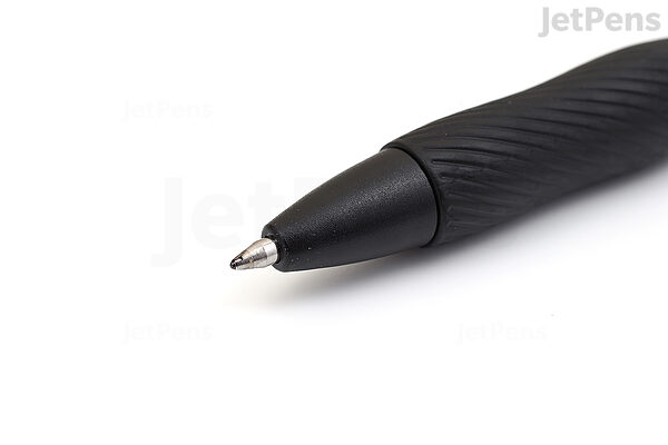 Sharpie S-Gel Pen with 0.7mm Tip and Matte Finish, Gel Pen Smooth Writing
